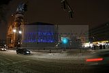 berlin 09-10_01_2010_082